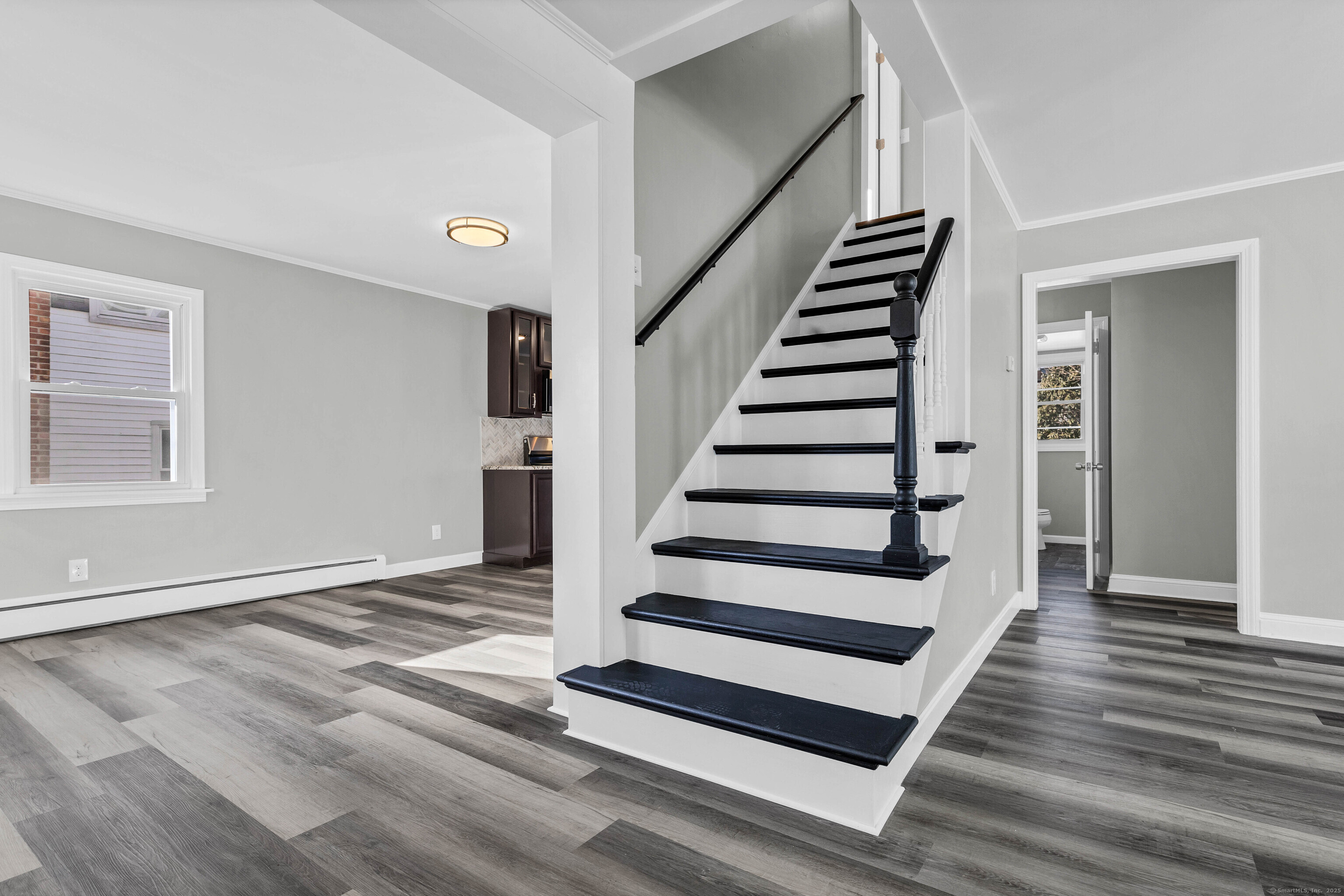 37 Sunset Street, New London, Connecticut image 21