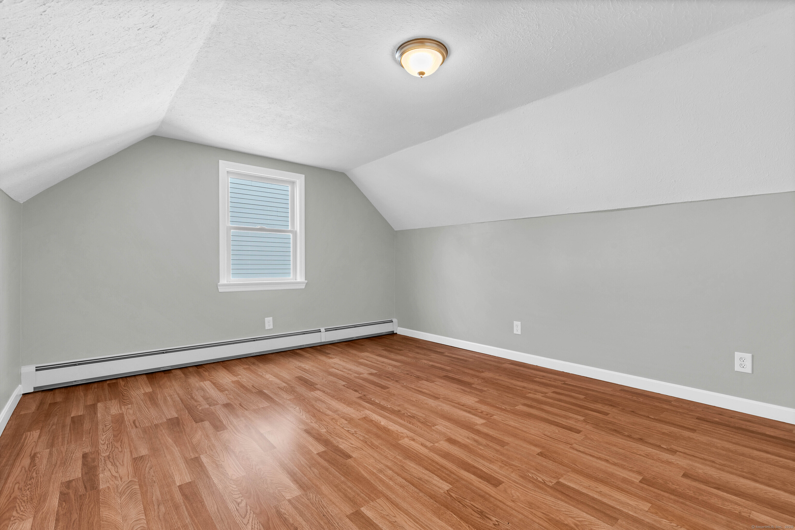 37 Sunset Street, New London, Connecticut image 27