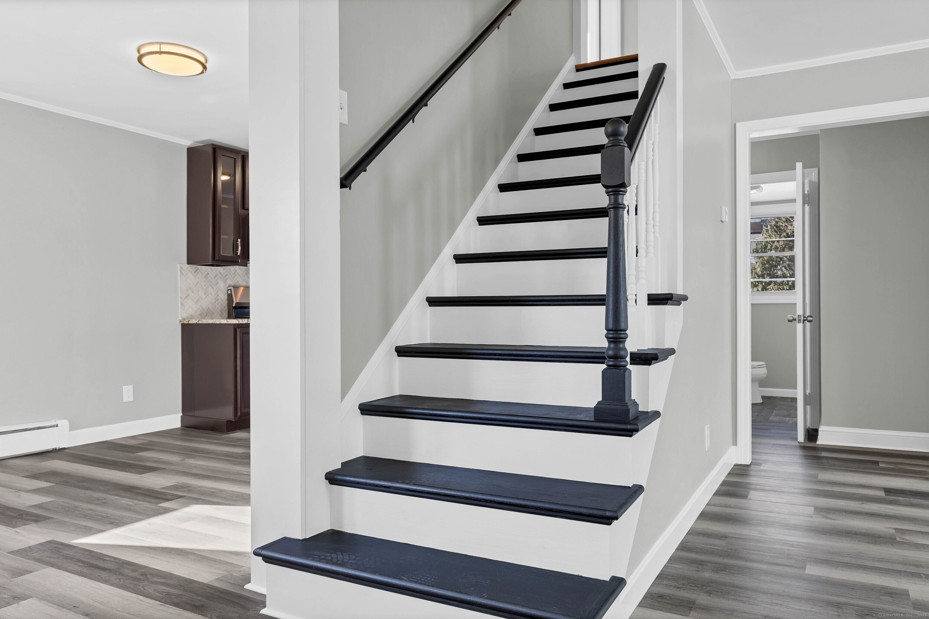 37 Sunset Street, New London, Connecticut image 20