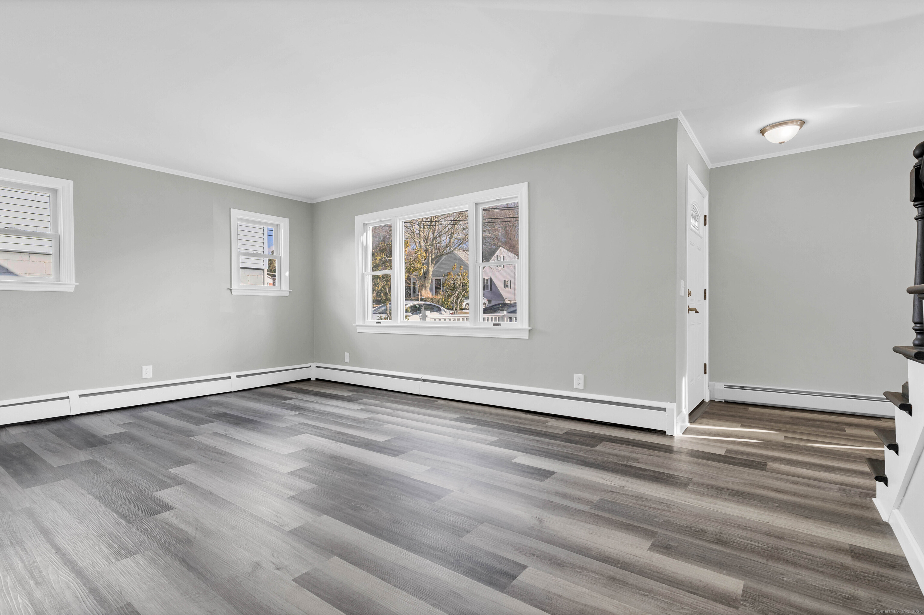 37 Sunset Street, New London, Connecticut image 16