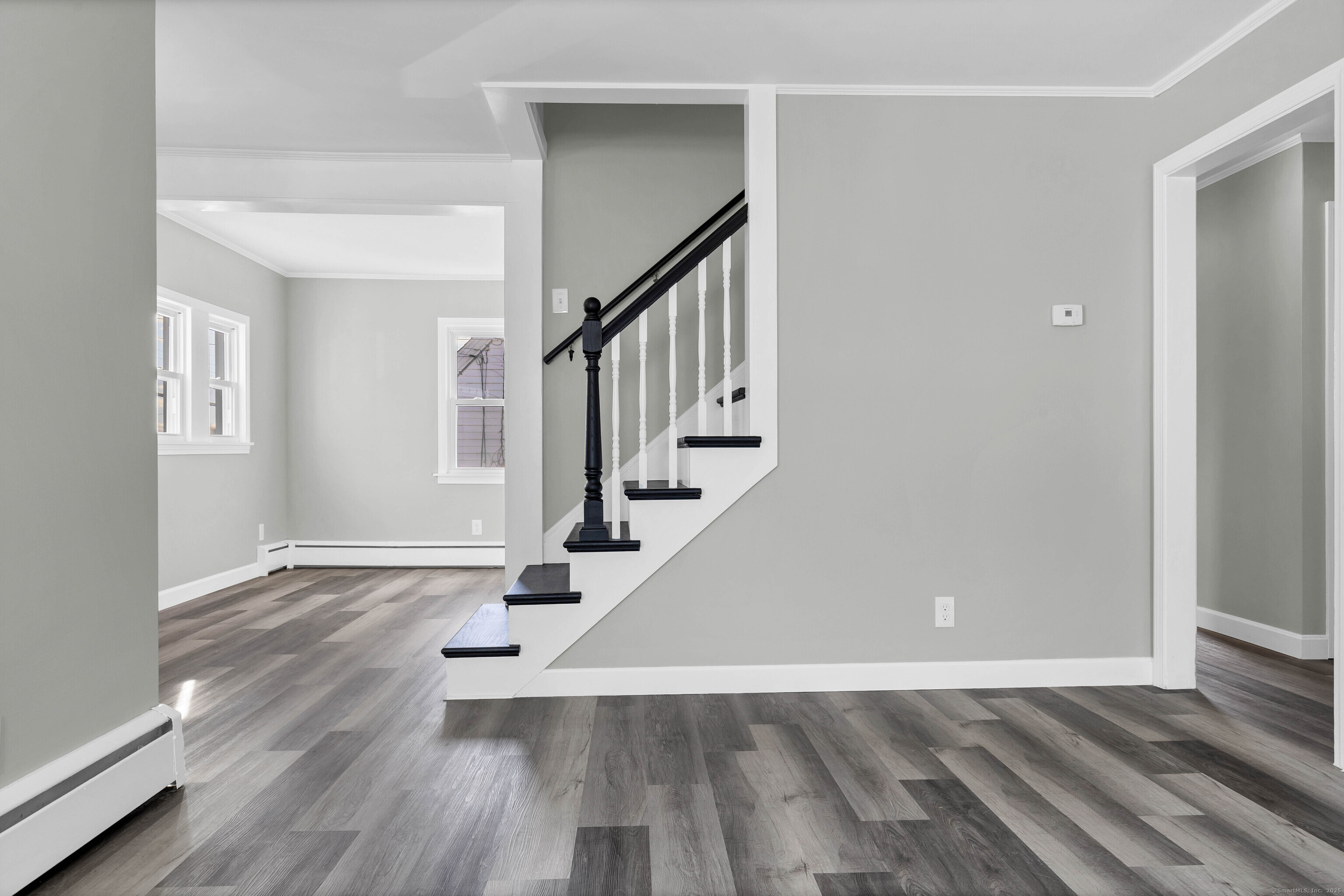37 Sunset Street, New London, Connecticut image 17