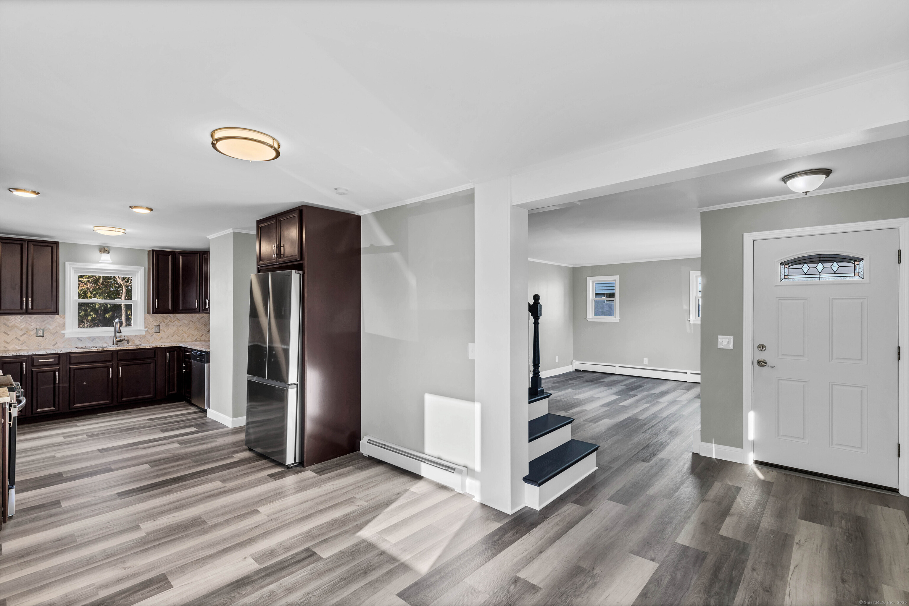 37 Sunset Street, New London, Connecticut image 19