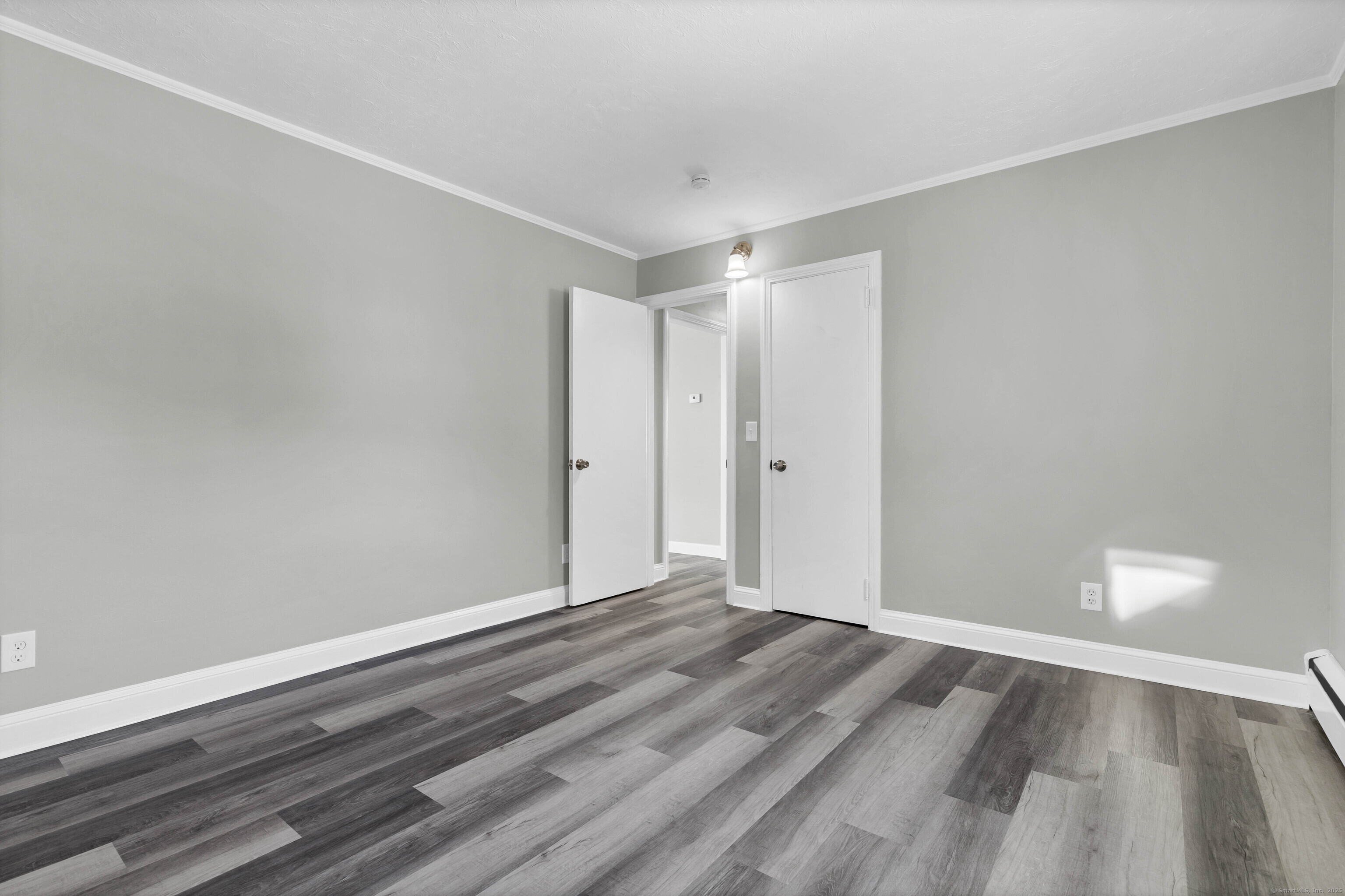37 Sunset Street, New London, Connecticut image 24