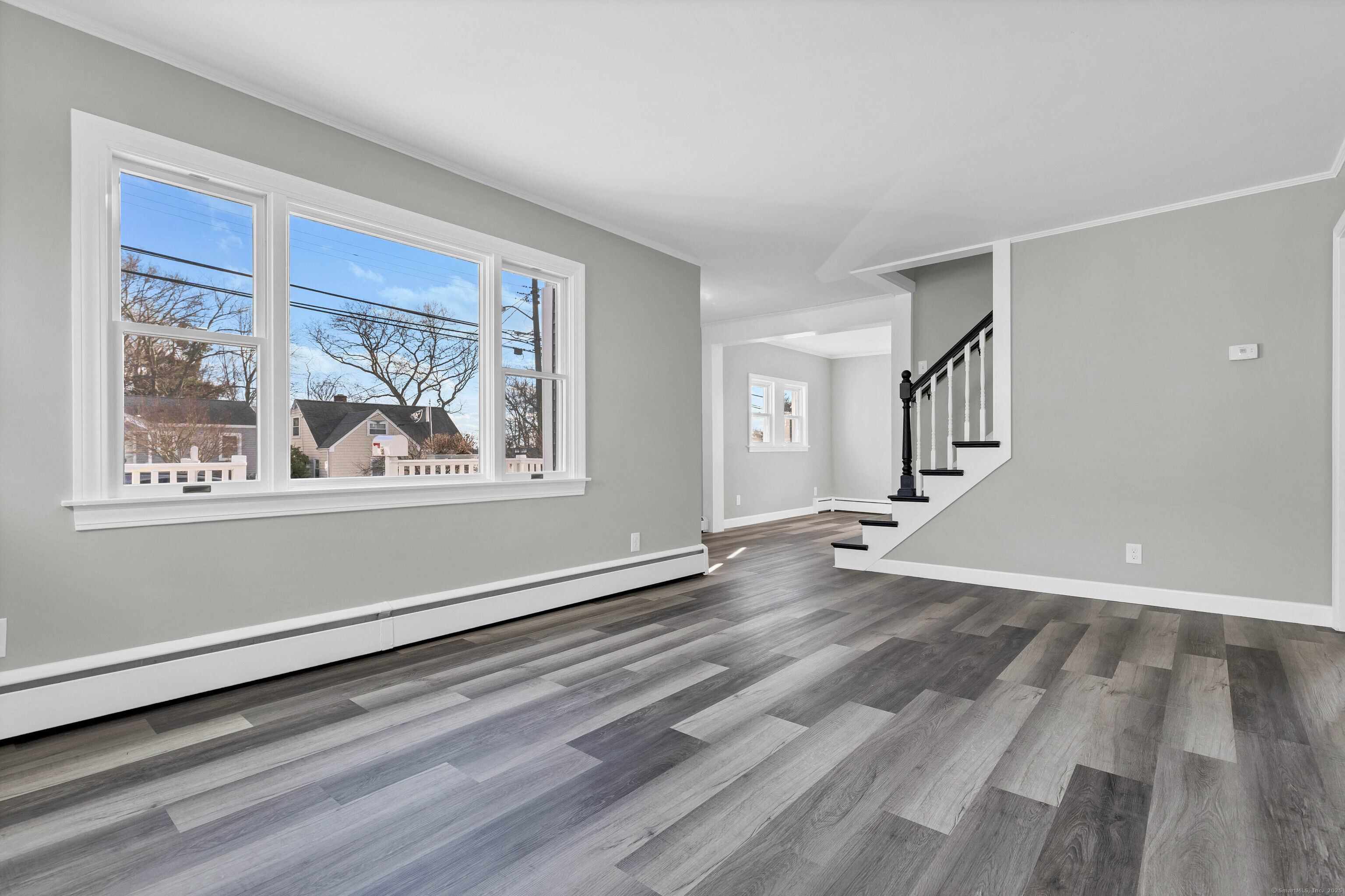 37 Sunset Street, New London, Connecticut image 15