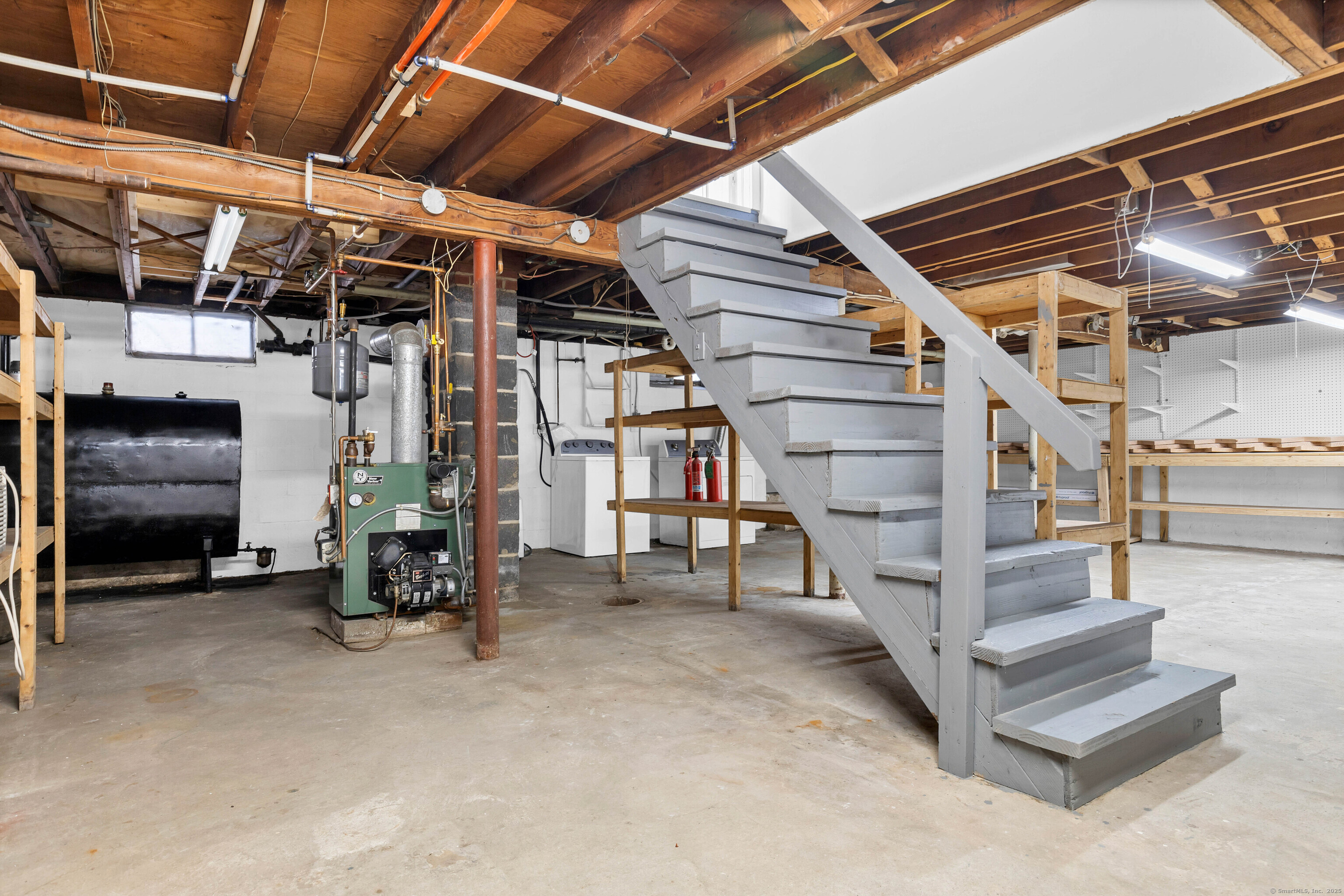 37 Sunset Street, New London, Connecticut image 32