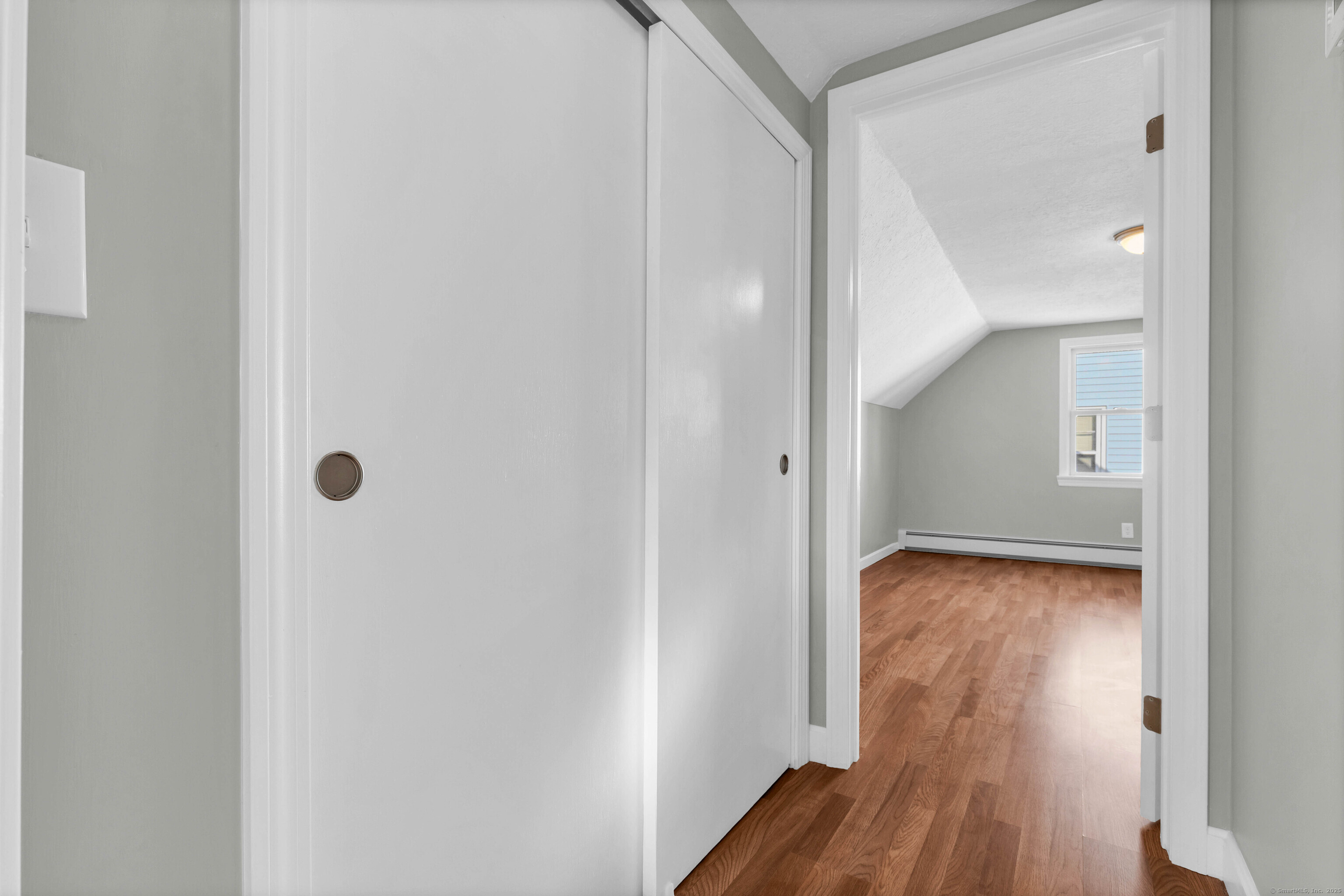 37 Sunset Street, New London, Connecticut image 29