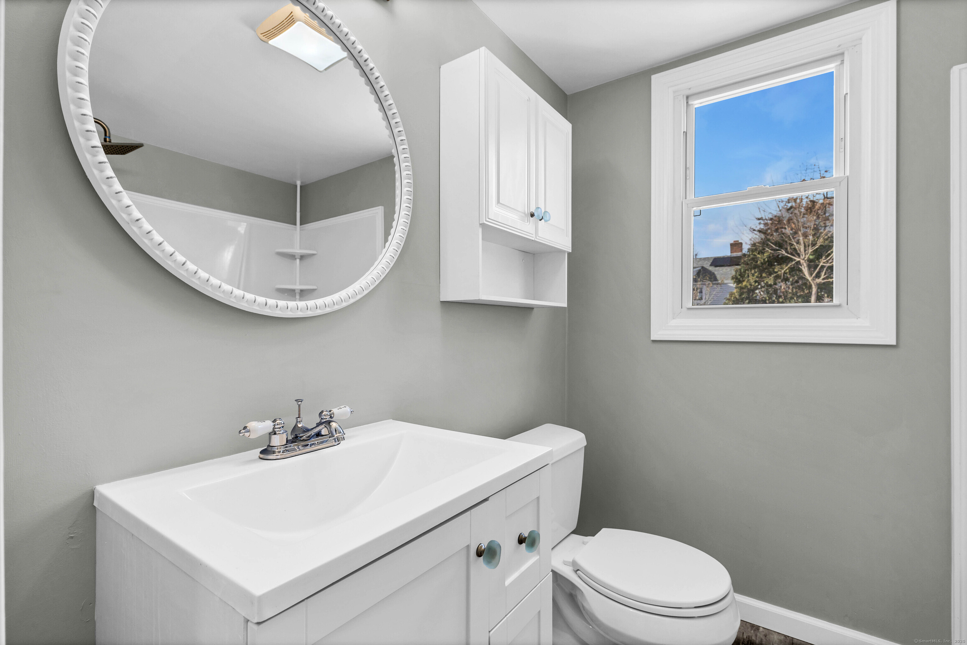 37 Sunset Street, New London, Connecticut image 25