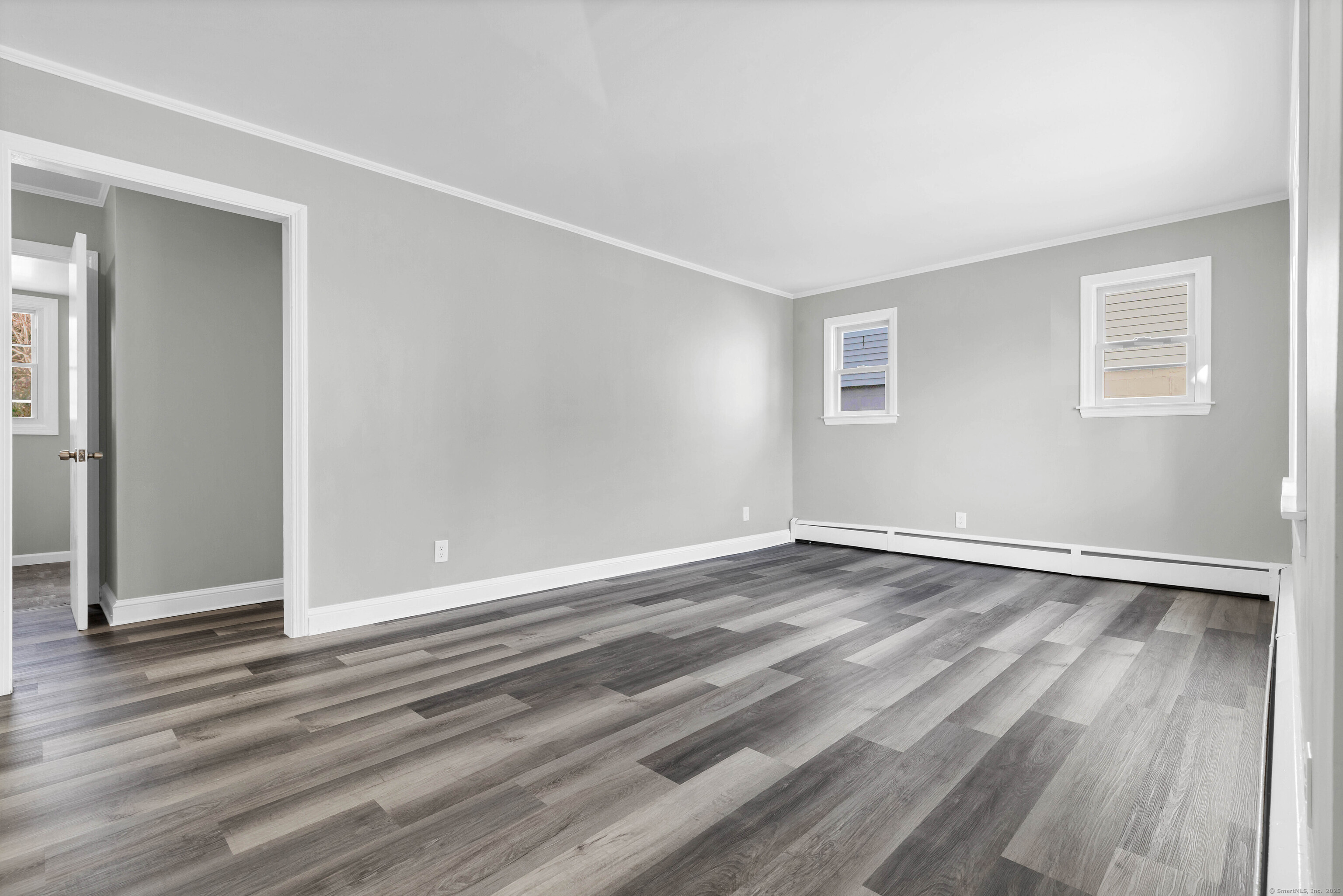 37 Sunset Street, New London, Connecticut image 18