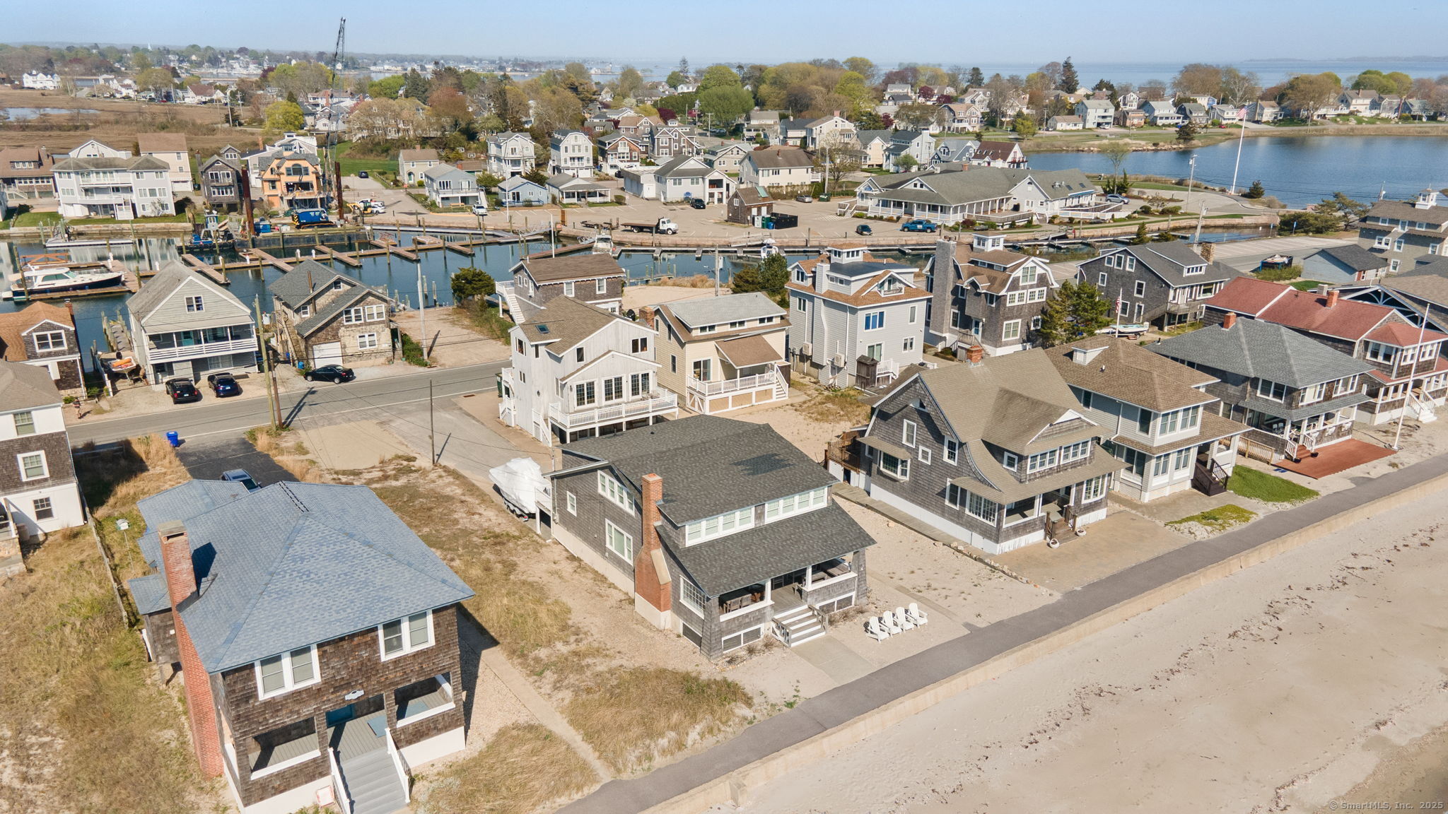 50 Boardwalk, Groton, Connecticut image 6