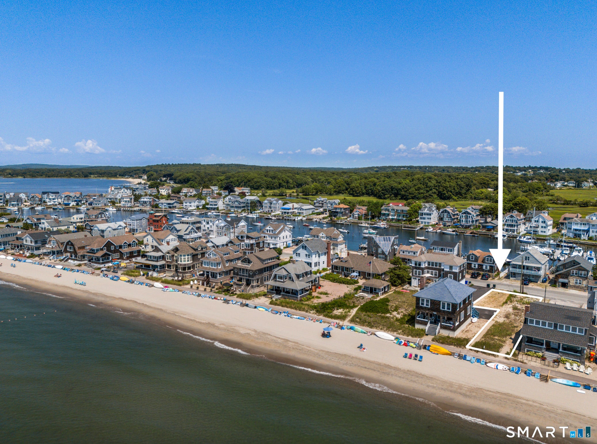50 Boardwalk
