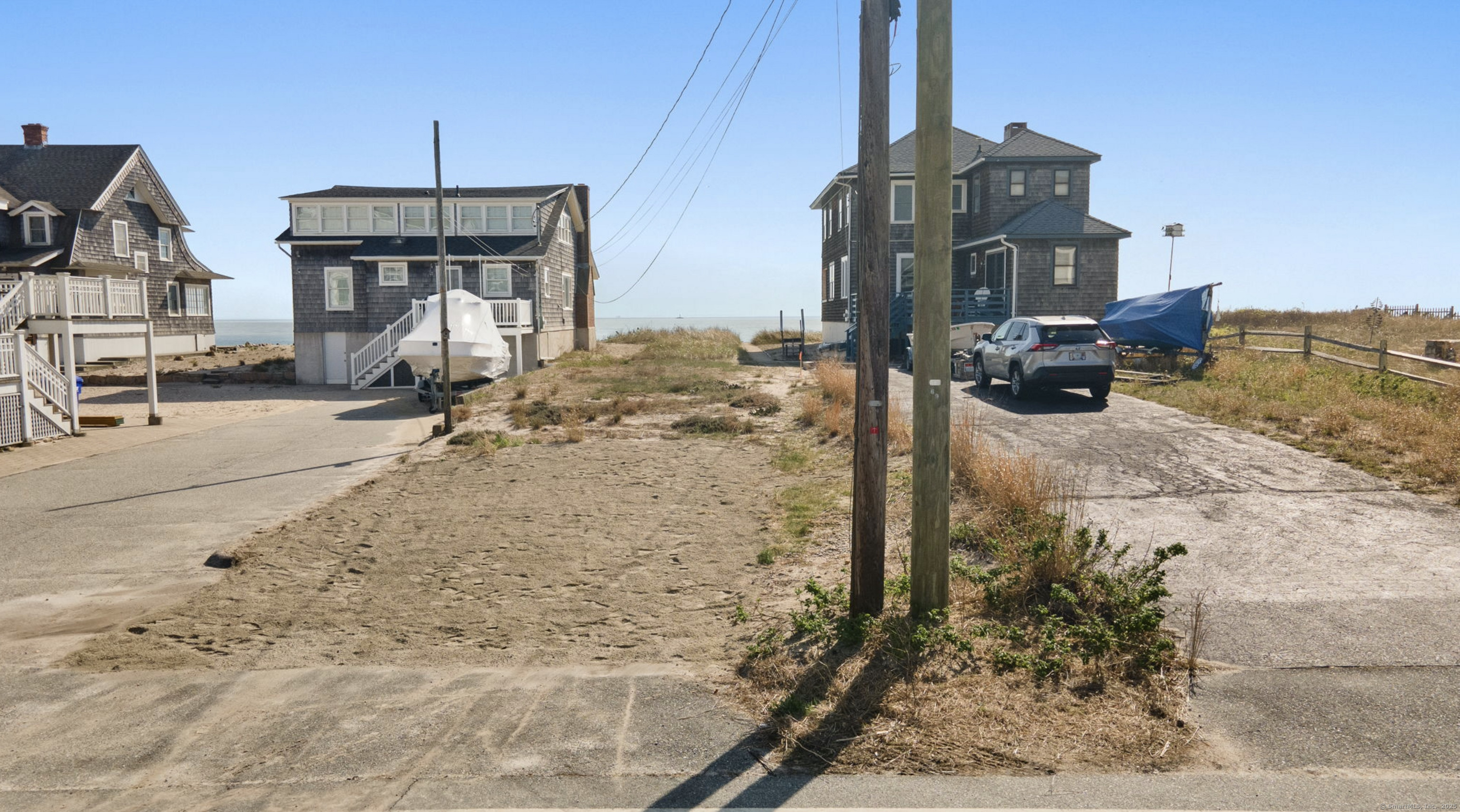 50 Boardwalk, Groton, Connecticut image 12