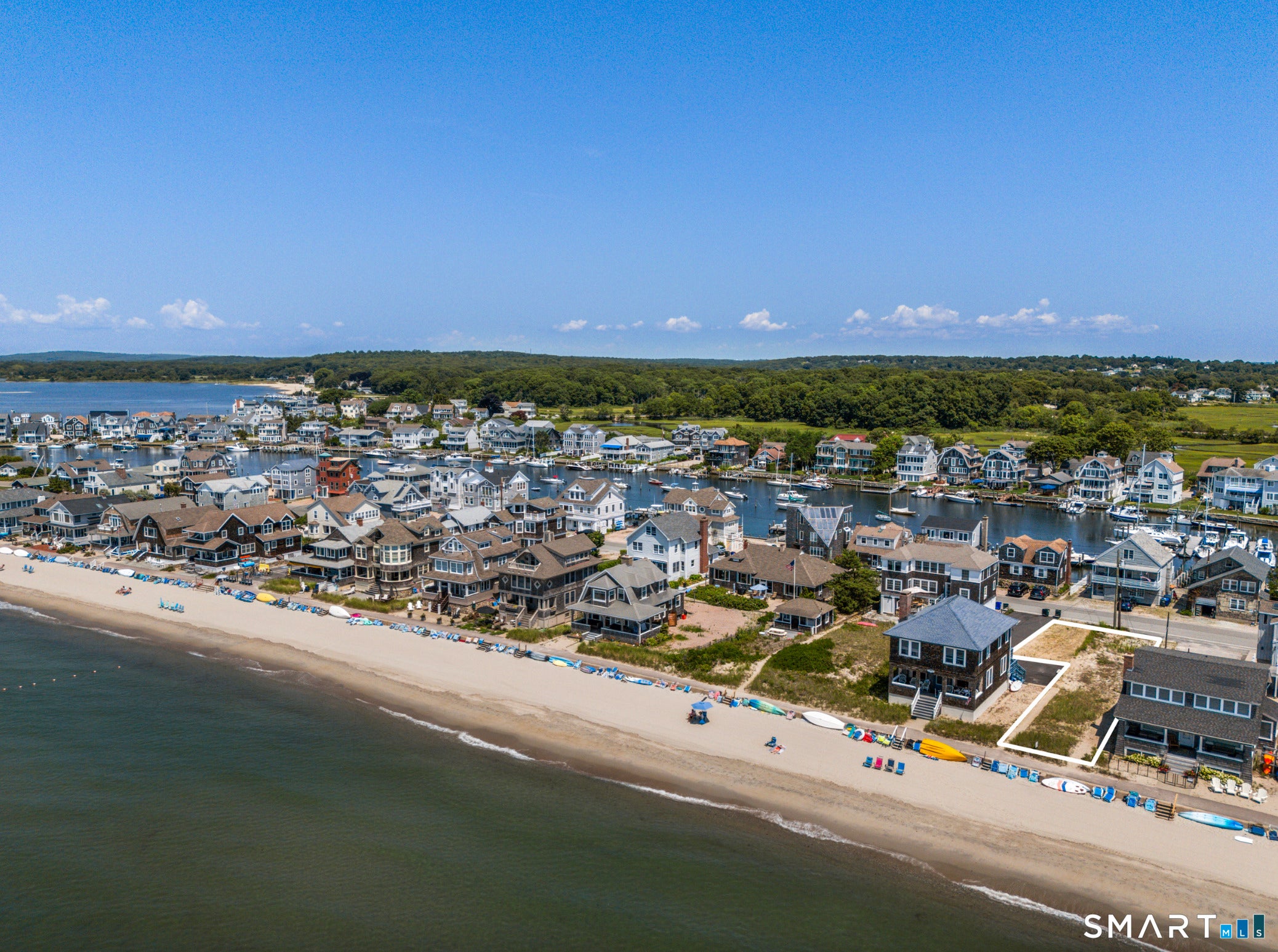 50 Boardwalk