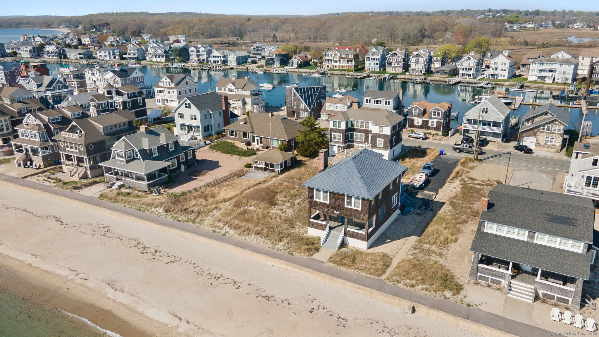 50 Boardwalk, Groton, Connecticut image 8