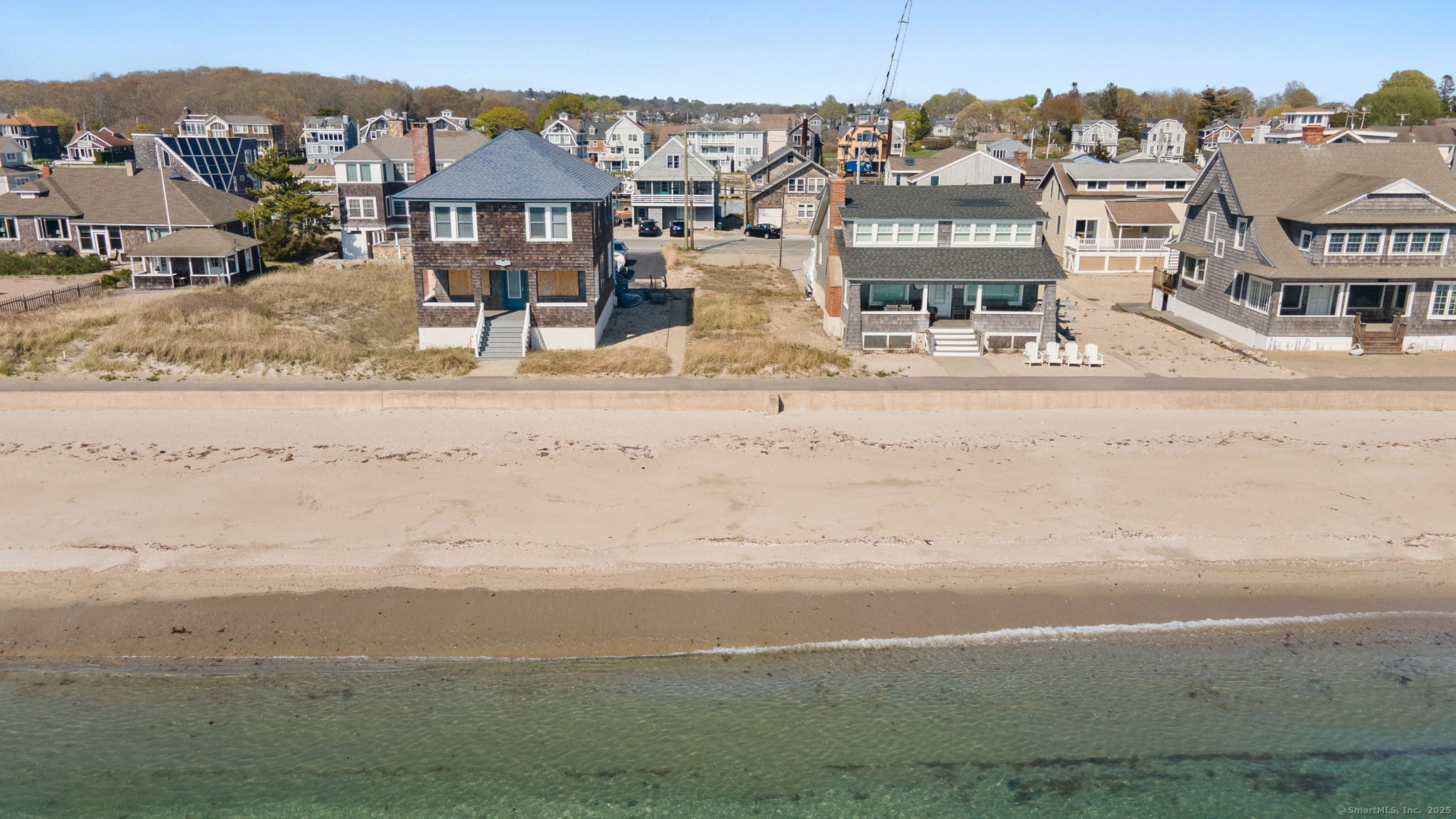 50 Boardwalk, Groton, Connecticut image 7