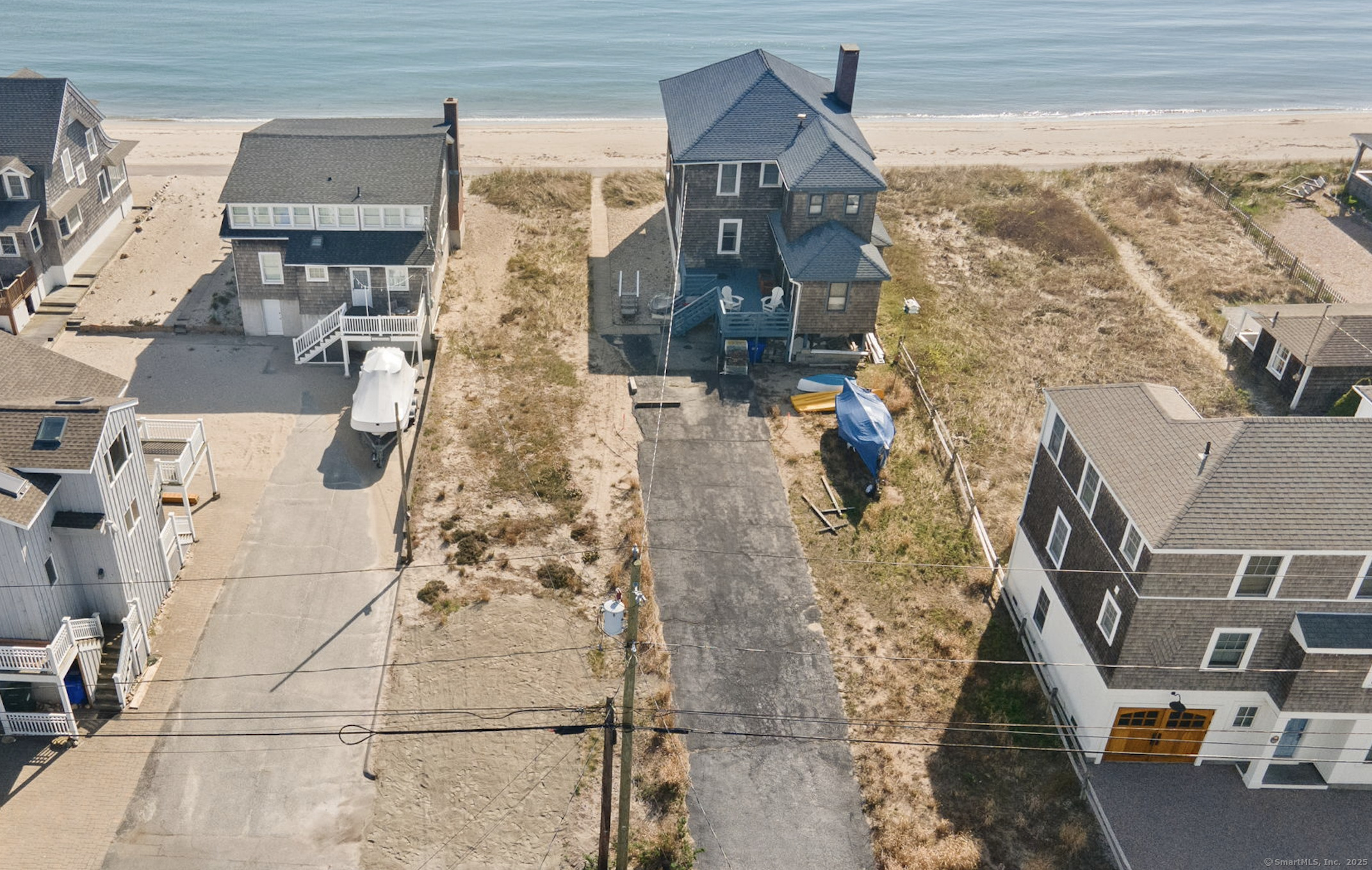 50 Boardwalk, Groton, Connecticut image 3