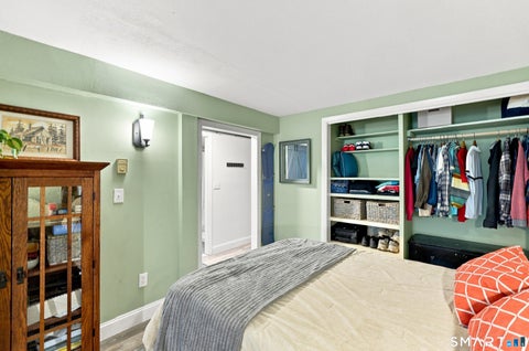 Tiny photo for 22 Main St Extension #A5, Simsbury, CT 06081 (MLS # 24204435)