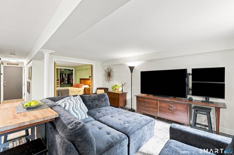 Tiny photo for 22 Main St Extension #A5, Simsbury, CT 06081 (MLS # 24204435)