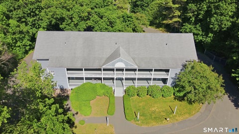 Tiny photo for 22 Main St Extension #A5, Simsbury, CT 06081 (MLS # 24204435)