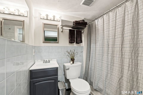 Tiny photo for 22 Main St Extension #A5, Simsbury, CT 06081 (MLS # 24204435)