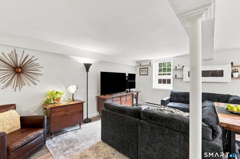 Tiny photo for 22 Main St Extension #A5, Simsbury, CT 06081 (MLS # 24204435)