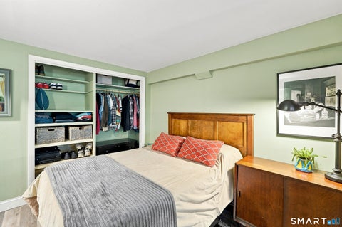Tiny photo for 22 Main St Extension #A5, Simsbury, CT 06081 (MLS # 24204435)