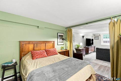 Tiny photo for 22 Main St Extension #A5, Simsbury, CT 06081 (MLS # 24204435)