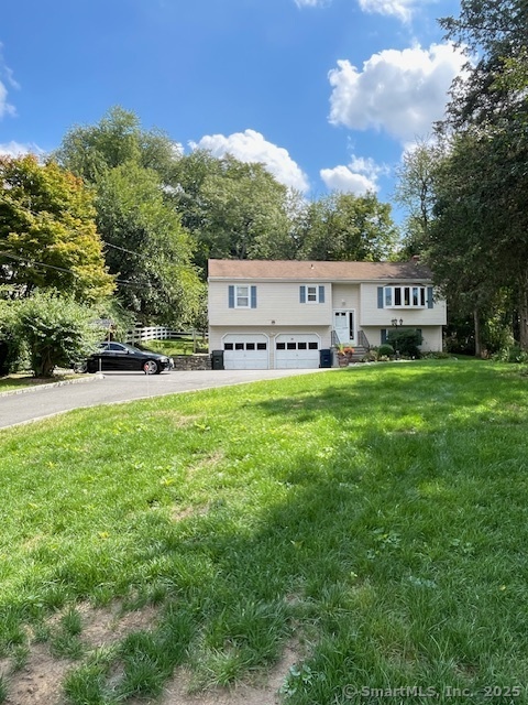 33 Payne Road