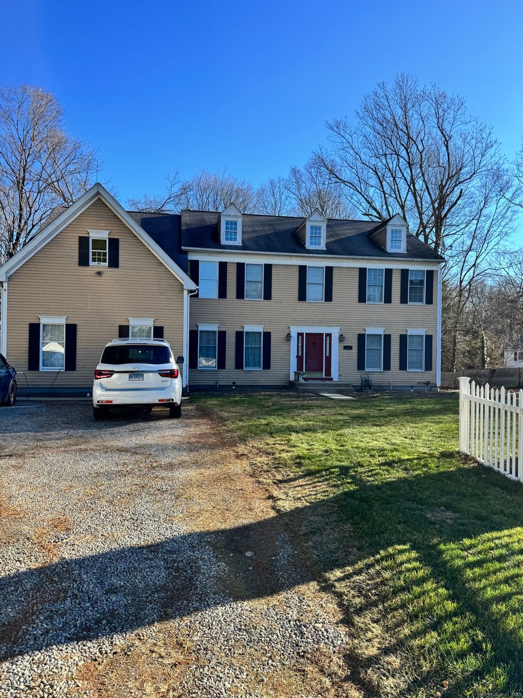 Photo of 5 Independence Drive, Shelton, CT 06484 (MLS # 24141609)