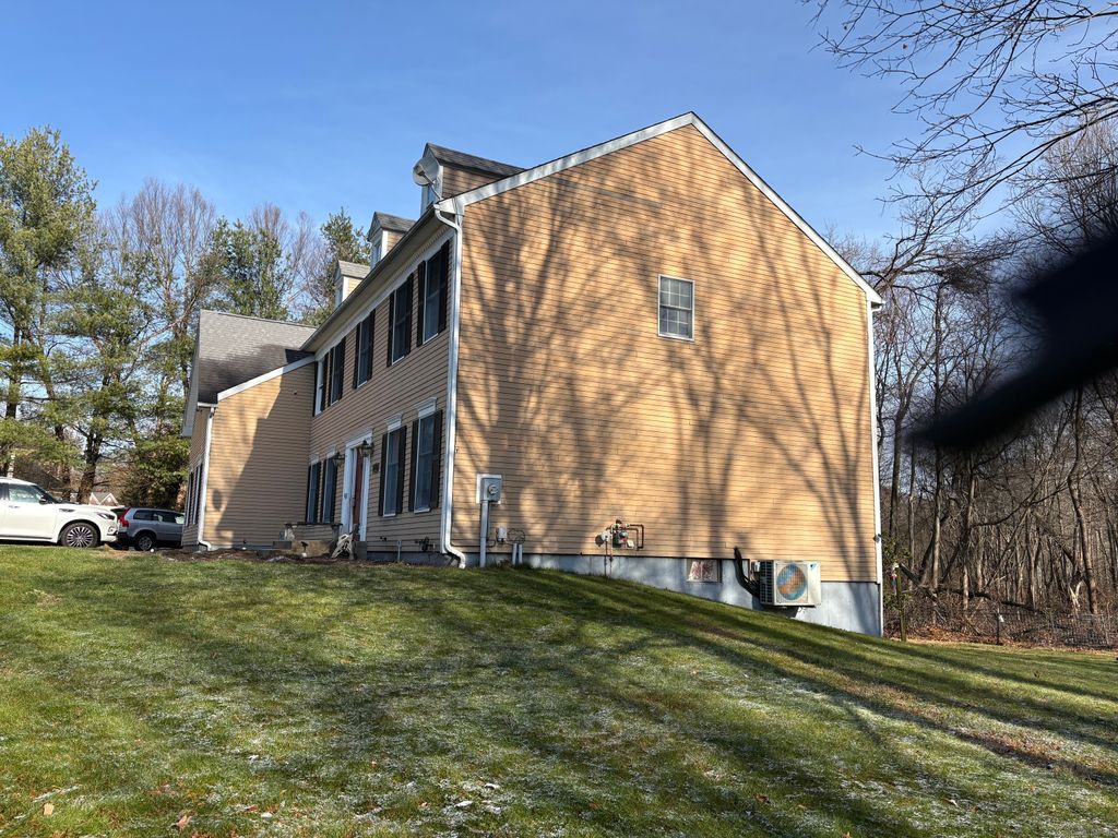 Photo of 5 Independence Drive, Shelton, CT 06484 (MLS # 24141609)