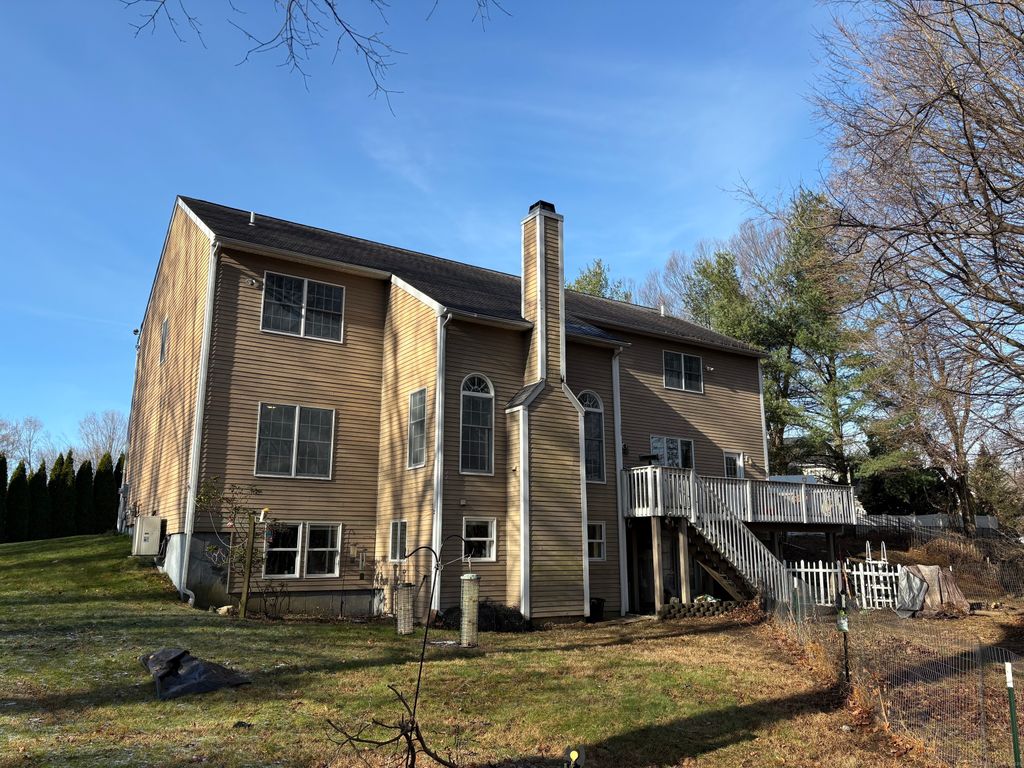 Photo of 5 Independence Drive, Shelton, CT 06484 (MLS # 24141609)