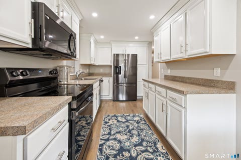 Tiny photo for 183 Plainfield Drive, Watertown, CT 06779 (MLS # 24198657)
