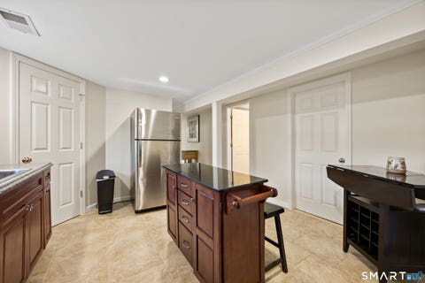 Tiny photo for 183 Plainfield Drive, Watertown, CT 06779 (MLS # 24198657)