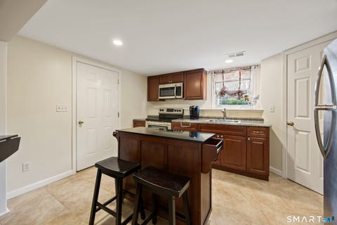 Tiny photo for 183 Plainfield Drive, Watertown, CT 06779 (MLS # 24198657)