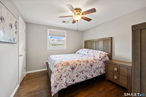 Tiny photo for 183 Plainfield Drive, Watertown, CT 06779 (MLS # 24198657)