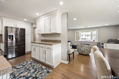 Tiny photo for 183 Plainfield Drive, Watertown, CT 06779 (MLS # 24198657)