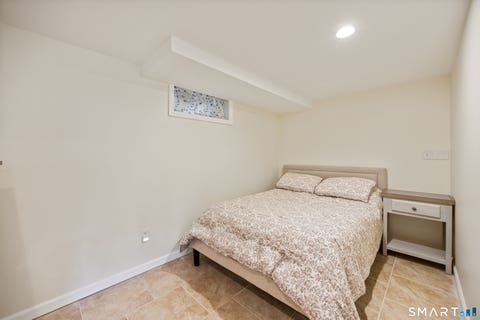 Tiny photo for 183 Plainfield Drive, Watertown, CT 06779 (MLS # 24198657)