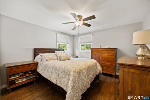 Tiny photo for 183 Plainfield Drive, Watertown, CT 06779 (MLS # 24198657)