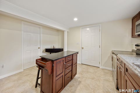 Tiny photo for 183 Plainfield Drive, Watertown, CT 06779 (MLS # 24198657)