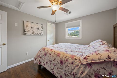 Tiny photo for 183 Plainfield Drive, Watertown, CT 06779 (MLS # 24198657)