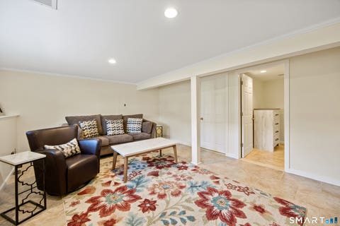 Tiny photo for 183 Plainfield Drive, Watertown, CT 06779 (MLS # 24198657)