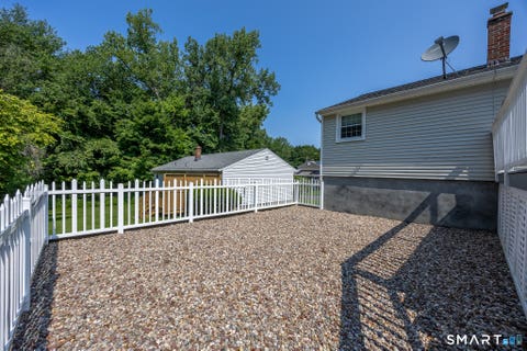 Tiny photo for 183 Plainfield Drive, Watertown, CT 06779 (MLS # 24198657)