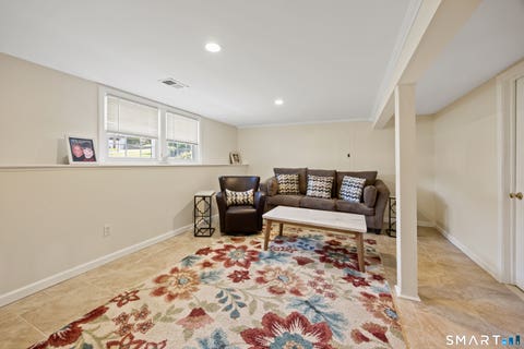 Tiny photo for 183 Plainfield Drive, Watertown, CT 06779 (MLS # 24198657)