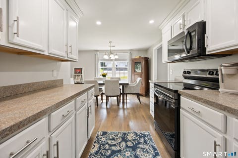 Tiny photo for 183 Plainfield Drive, Watertown, CT 06779 (MLS # 24198657)