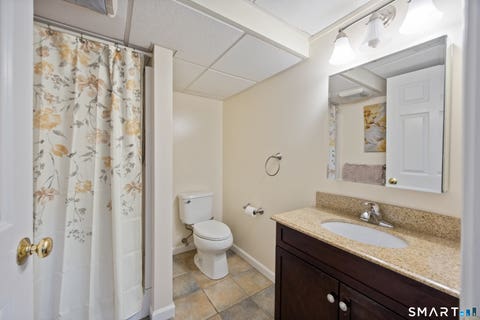 Tiny photo for 183 Plainfield Drive, Watertown, CT 06779 (MLS # 24198657)