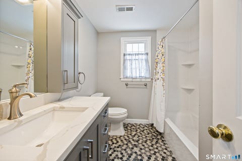 Tiny photo for 183 Plainfield Drive, Watertown, CT 06779 (MLS # 24198657)