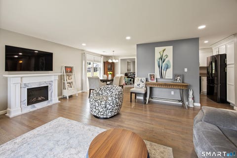 Tiny photo for 183 Plainfield Drive, Watertown, CT 06779 (MLS # 24198657)