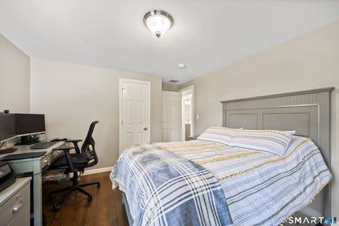 Tiny photo for 183 Plainfield Drive, Watertown, CT 06779 (MLS # 24198657)