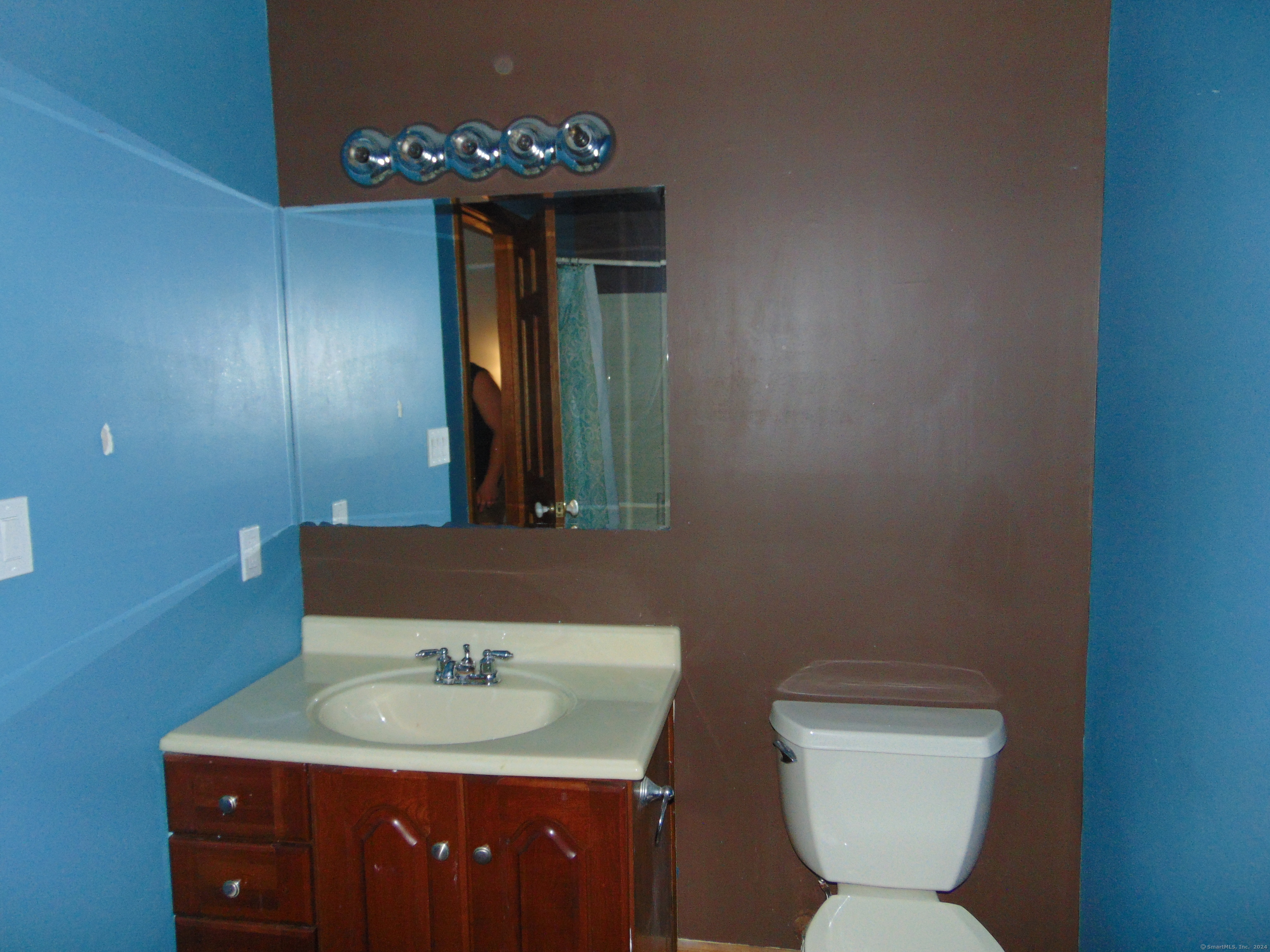 22 Ives Lane, Plymouth, Connecticut image 25