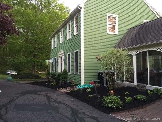 22 Ives Lane, Plymouth, Connecticut image 4