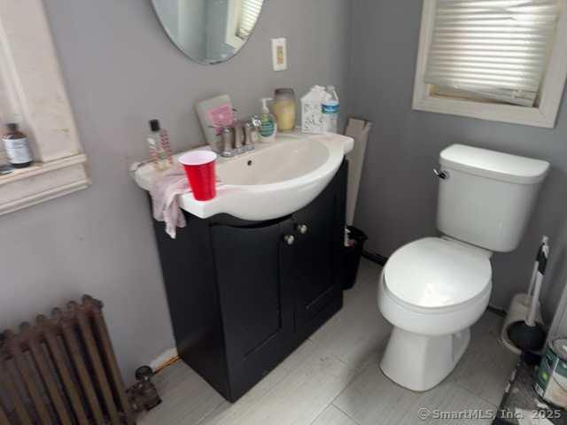 44 4th Street, Meriden, Connecticut image 5